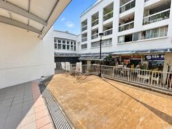 Serangoon North Avenue 1 (D19), Shop House #626381051